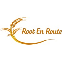 Root En Route logo - Similar company to Exampraxis
