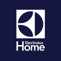 Electrolux Home logo - Similar company to Styrek Ab