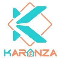 Karanza logo - Similar company to Itpaydar Company