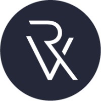 RiluxVision logo - Similar company to Dorus & Mannes