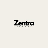 Freelance-Zentra logo - Similar company to Digital Dash