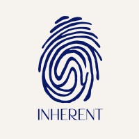 Inherent logo - Similar company to Ursatech