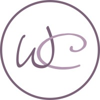 The Women's Collection logo - Similar company to Ncb Cayman Limited / Ncb Capital Markets Cayman Limited