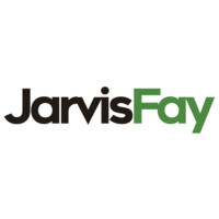 Jarvis Fay LLP logo - Similar company to Abbott & Kindermann, Inc.