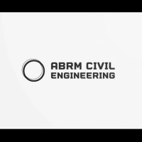 ABRM Civil Engineering LTD logo - Similar company to The Glendevon Group
