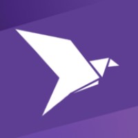 PDFShift.io logo - Similar company to Tweet Binder