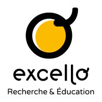 Excello Lab logo - Similar company to Zérodeconduite