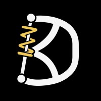 Kingpin Dynamics logo - Similar company to Ac Floby - Automotive Components Floby Ab