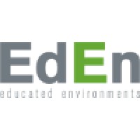Educated Environments (Eden)
