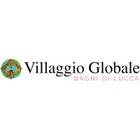 Villaggio Globale Bagni Di Lucca