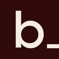 Beneficial logo - Similar company to Sinorfi