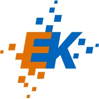 DieEnergiekoppler GmbH logo - Similar company to Wirthgruppe