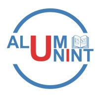 Associazione ALUMNINT logo - Similar company to Associazione Bb Leva89 Aps