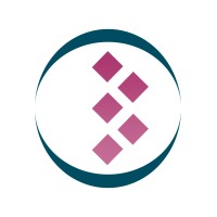 Afincor Bursátil S.A. logo - Similar company to Action Advisory