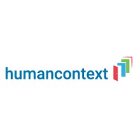 humancontext logo - Similar company to Pollutech Engineering Volvo