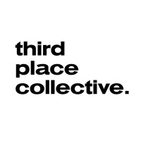Third Place Collective logo - Similar company to Claytech Global Pty Ltd