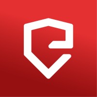 ESCUDA SGSI S.L. logo - Similar company to Eticdata