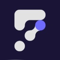 Psychlab by UNED logo - Similar company to Murprotec