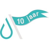 Rain(a)Way logo - Similar company to H & B Grondstoffen