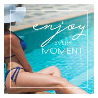 Travel & More Holidays logo - Similar company to Holidays & More