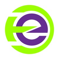 Edgetech Industrial Solutions Technik, Inc. logo - Similar company to Ct Innovations, Llc