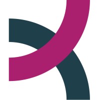 Seeliger y Conde • Kingsley Gate logo - Similar company to Teamnet S.L.