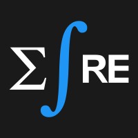 Engineers in Real Estate logo - Similar company to Ridley Electronics