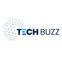 Tech Buzz logo - Similar company to Iwebdna