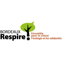 Bordeaux Respire ! logo - Similar company to Paris En Grand