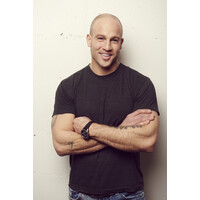 Jeff Halevy LLC logo - Similar company to Continuum