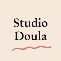 Studio Doula logo - Similar company to Sweet Studio