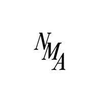 Nari Marketing Agency logo - Similar company to Aggio Consulting