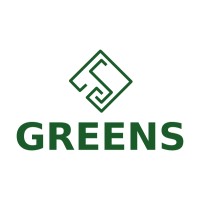 Greens Surgicals Pvt. Ltd. logo - Similar company to Leafy Bar