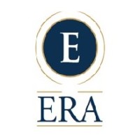 Era Entertainment & Events logo - Similar company to Genz Events