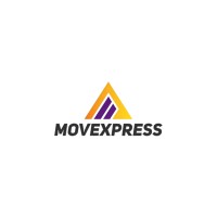 Movexpress logo - Similar company to Movexpress