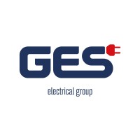 Godly Electrical Services logo - Similar company to Done Plumbing, Heating, Cooling, & Electric