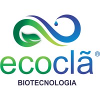 ECOCLÃ BIOTECNOLOGIA logo - Similar company to Forlabexpress