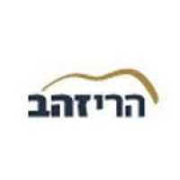 הרי זהב logo - Similar company to Lev Haolam