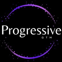 Progressive GTM logo - Similar company to Velocity Factor Ltd