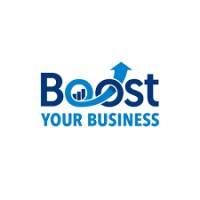Malik Training Company logo - Similar company to Discovery Tools Training Company