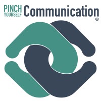 Pinch Yourself Communication® logo - Similar company to Even In A Pinch