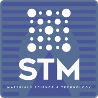 Materials Science and Technology (STM) @ Roma Tre logo - Similar company to Department Of Materials Science And Engineering, University Of Crete