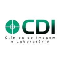 CDI CLÍNICA DE IMAGEM (MINAS GERAIS) logo - Similar company to Ceu Diagnósticos