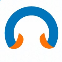 Generative CAD Services Limited logo - Similar company to Advanced Engineering Centre (Aec)