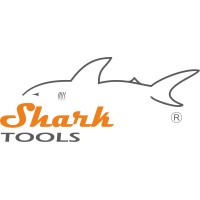 Shark Ipari Megoldások Kft. logo - Similar company to Esefi.Pl