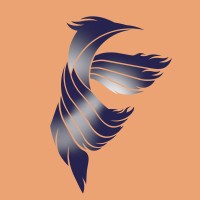 Fenecas Law logo - Similar company to Finding Your Element - Podcast