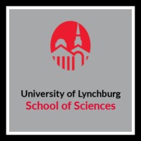 University Of Lynchburg School Of Sciences
