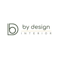 By Design Interior logo - Similar company to Techgovernance Solutions