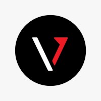 Veechi Technologies logo - Similar company to Veechi Corp