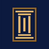 Lincoln Capital logo - Similar company to Kensington Permanent Value